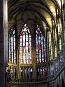 Prag (143)